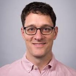 Meet your Posher, Frankie